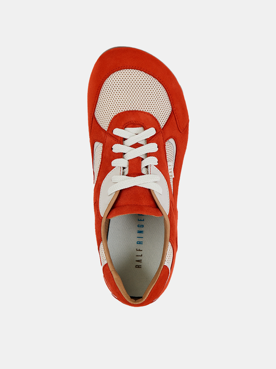 Кроссовки женские ДЭЙ