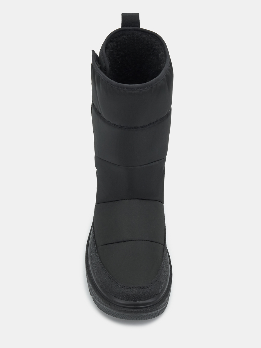 Полусапоги детские ДЖАЗ-Д