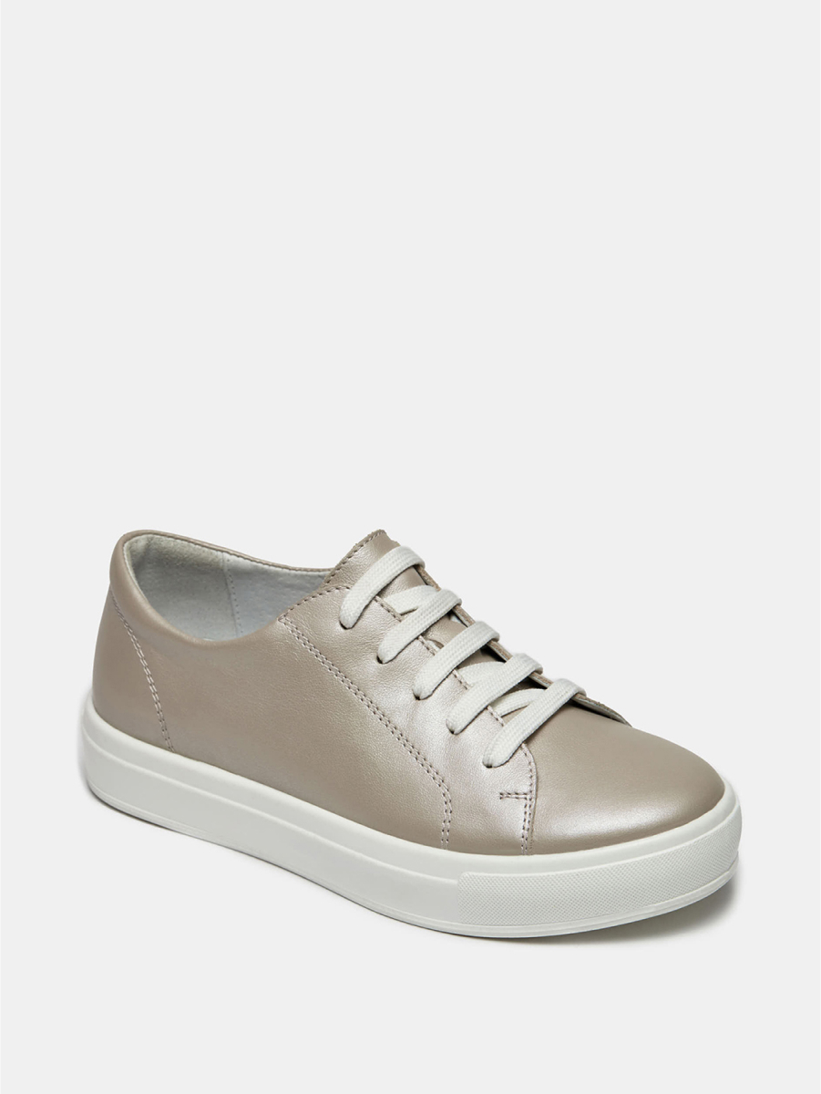 Кеды детские ШЕЙЛА-Д