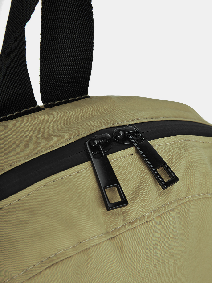 Сумка мужская, 28х16х38 