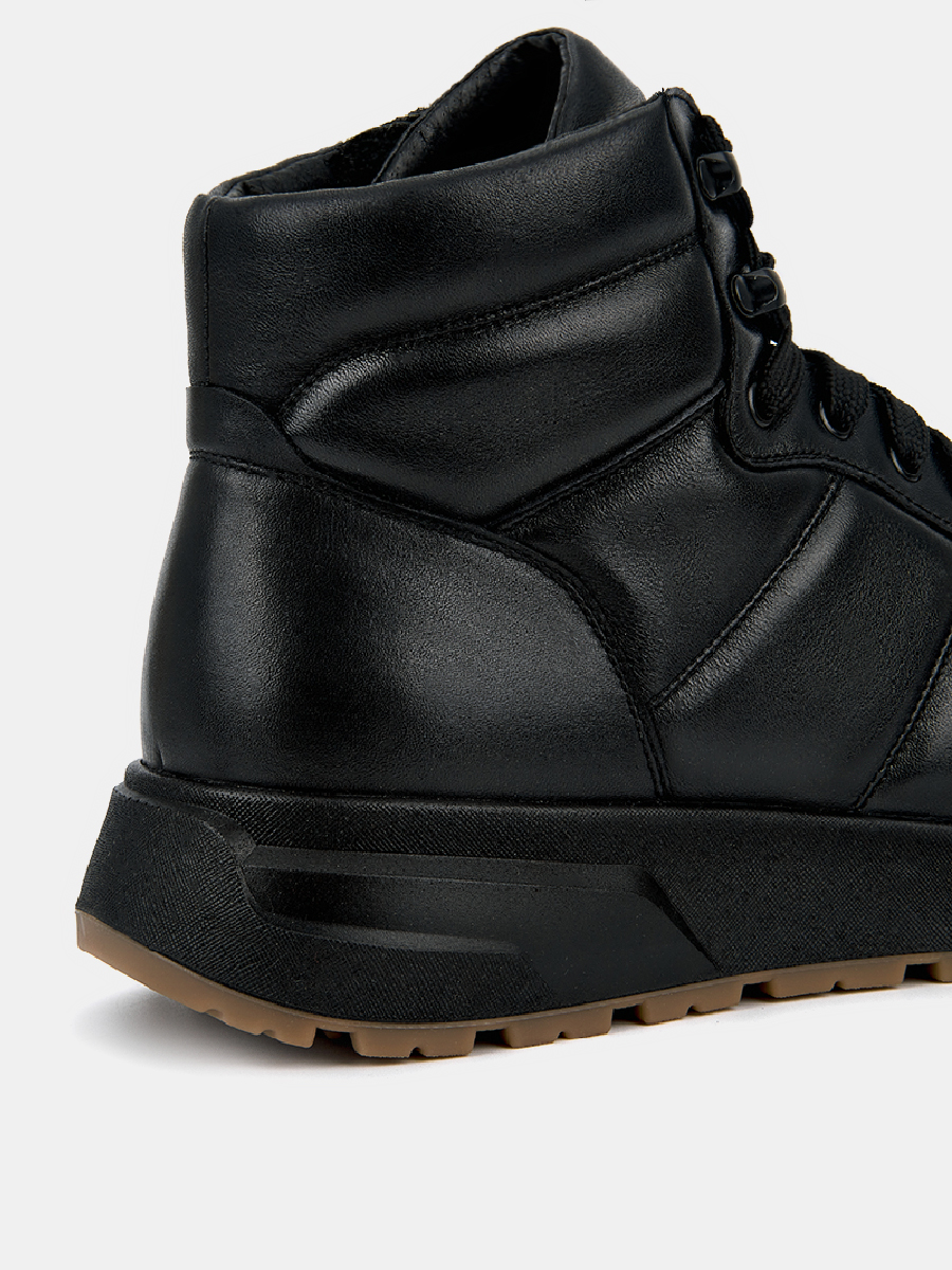 Кроссовки мужские ШОН