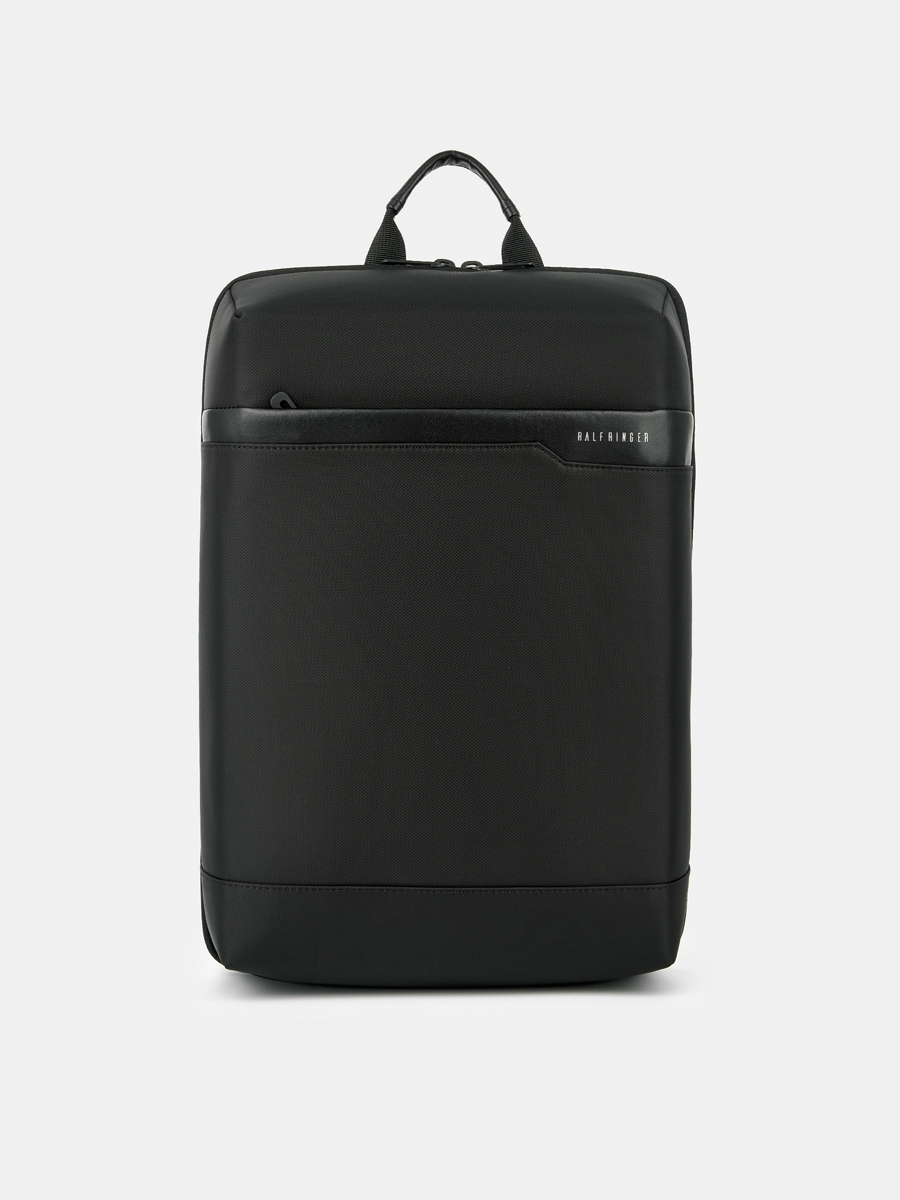 Рюкзак мужской, 28,5х10х42