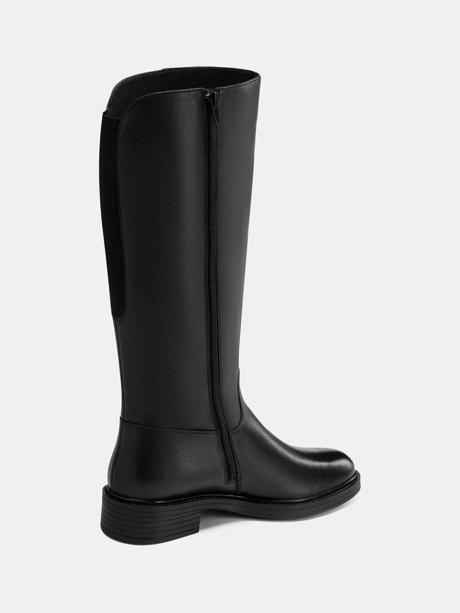 Сапоги женские ЛЕТИЦИЯ