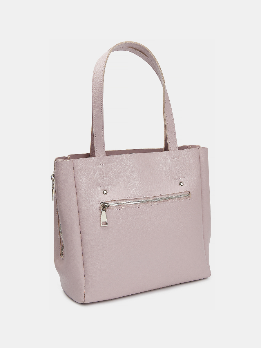 Сумка женская, 39*26*13