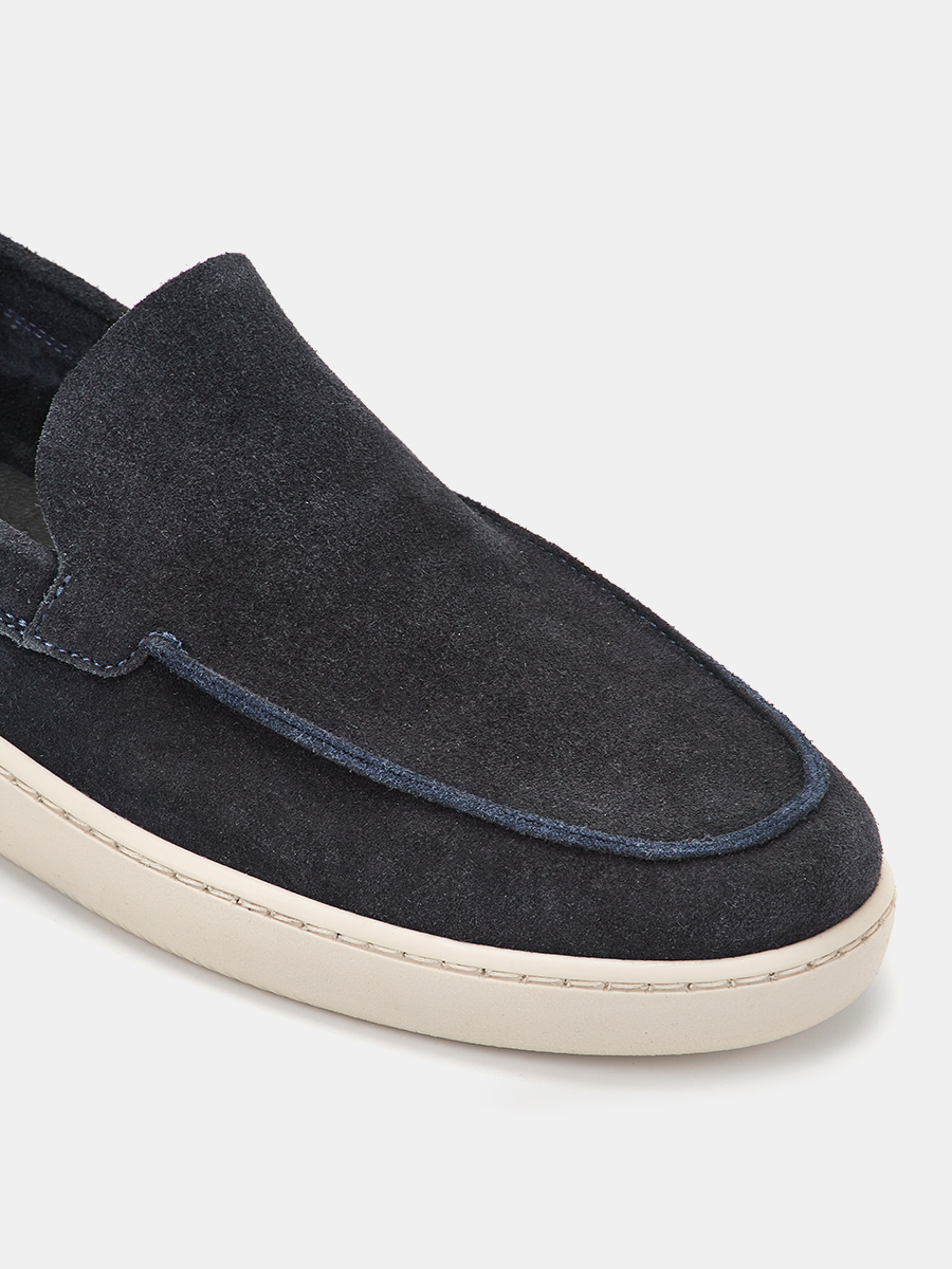 Слипоны мужские СТРАЙК