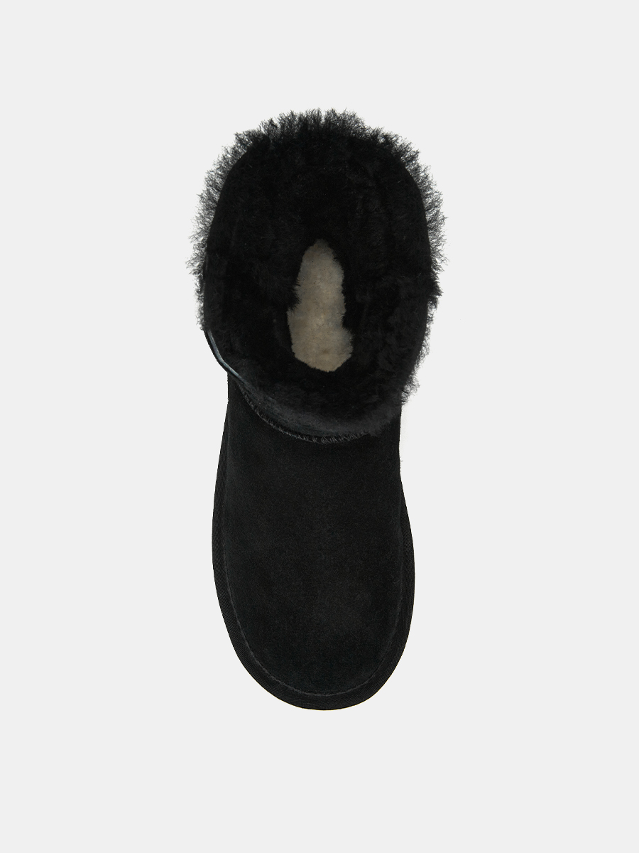 Угги женские HARD