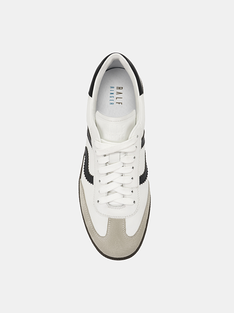 Кеды женские ВЕГА