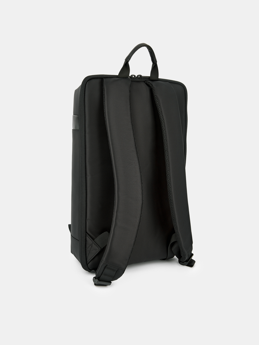 Рюкзак мужской, 28,5х10х42