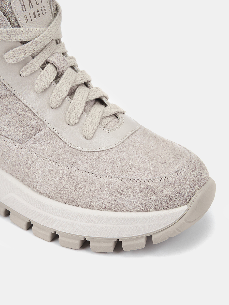 Кроссовки женские MOON