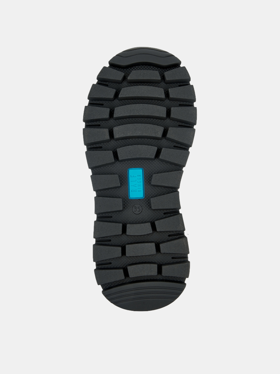 Кроссовки детские МУН-Д