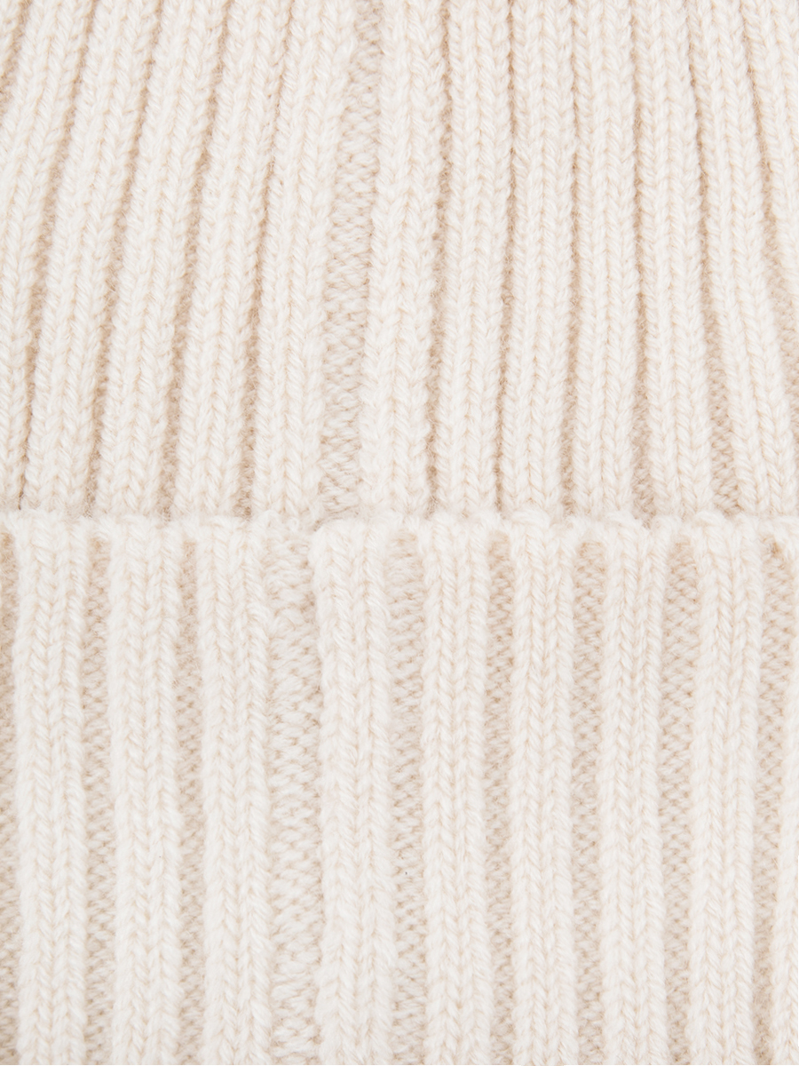 АУГЧ088900 Шапка женская Ralf Ringer 30%ш ерсть,70%анти-пилинг акрил,мол