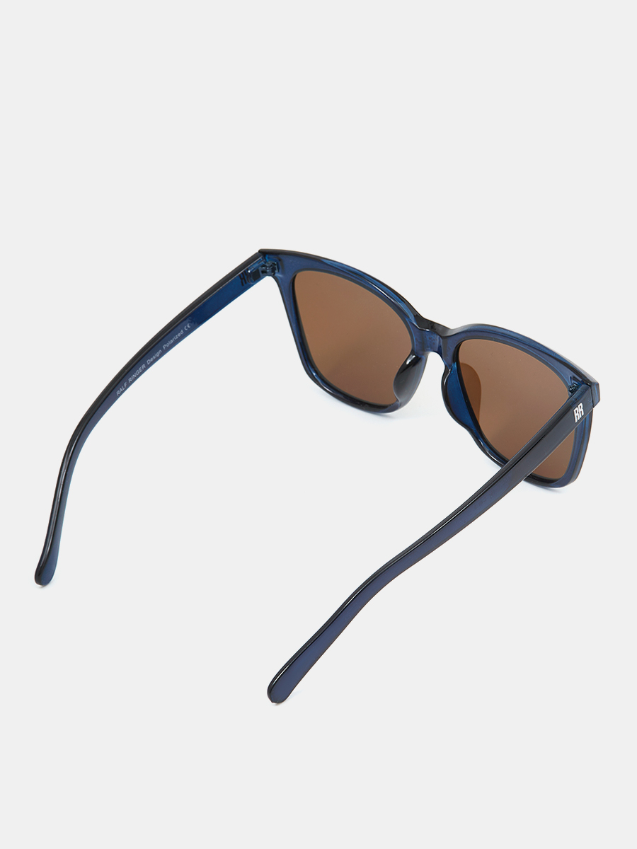 Солнцезащитные очки женские