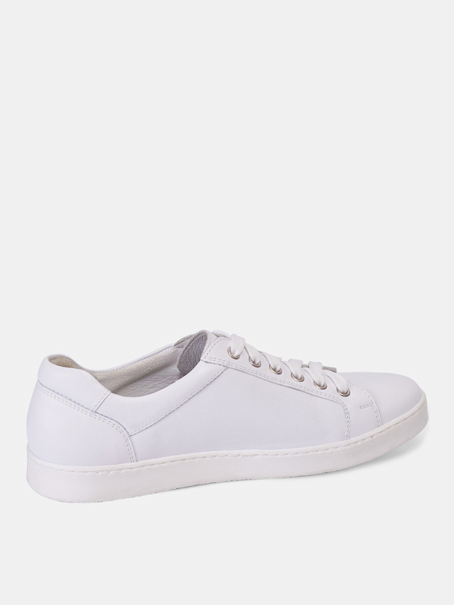 Кеды женские КЭТИ