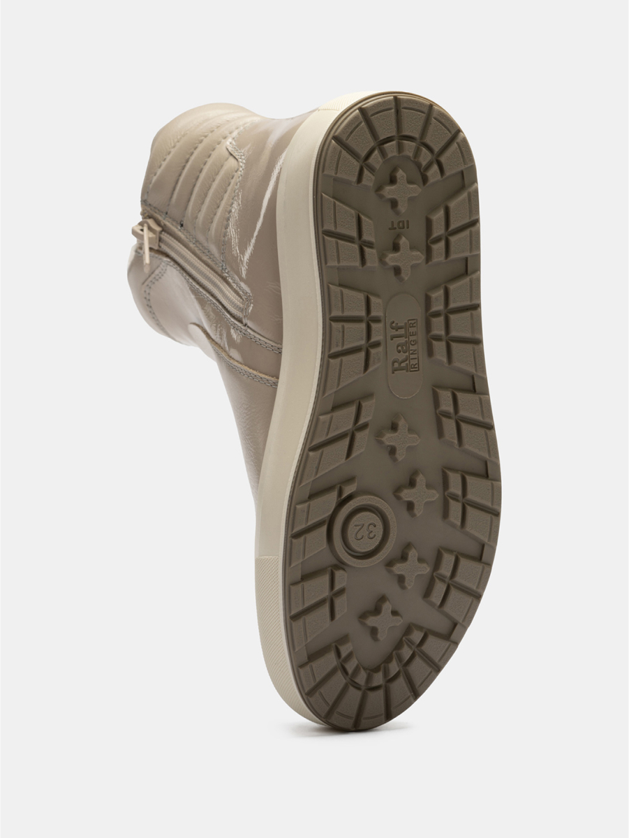 Ботинки детские SHEILA-D