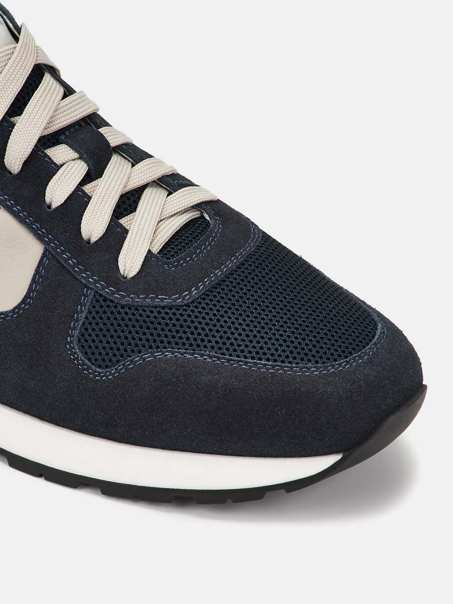 Кроссовки мужские НИКС