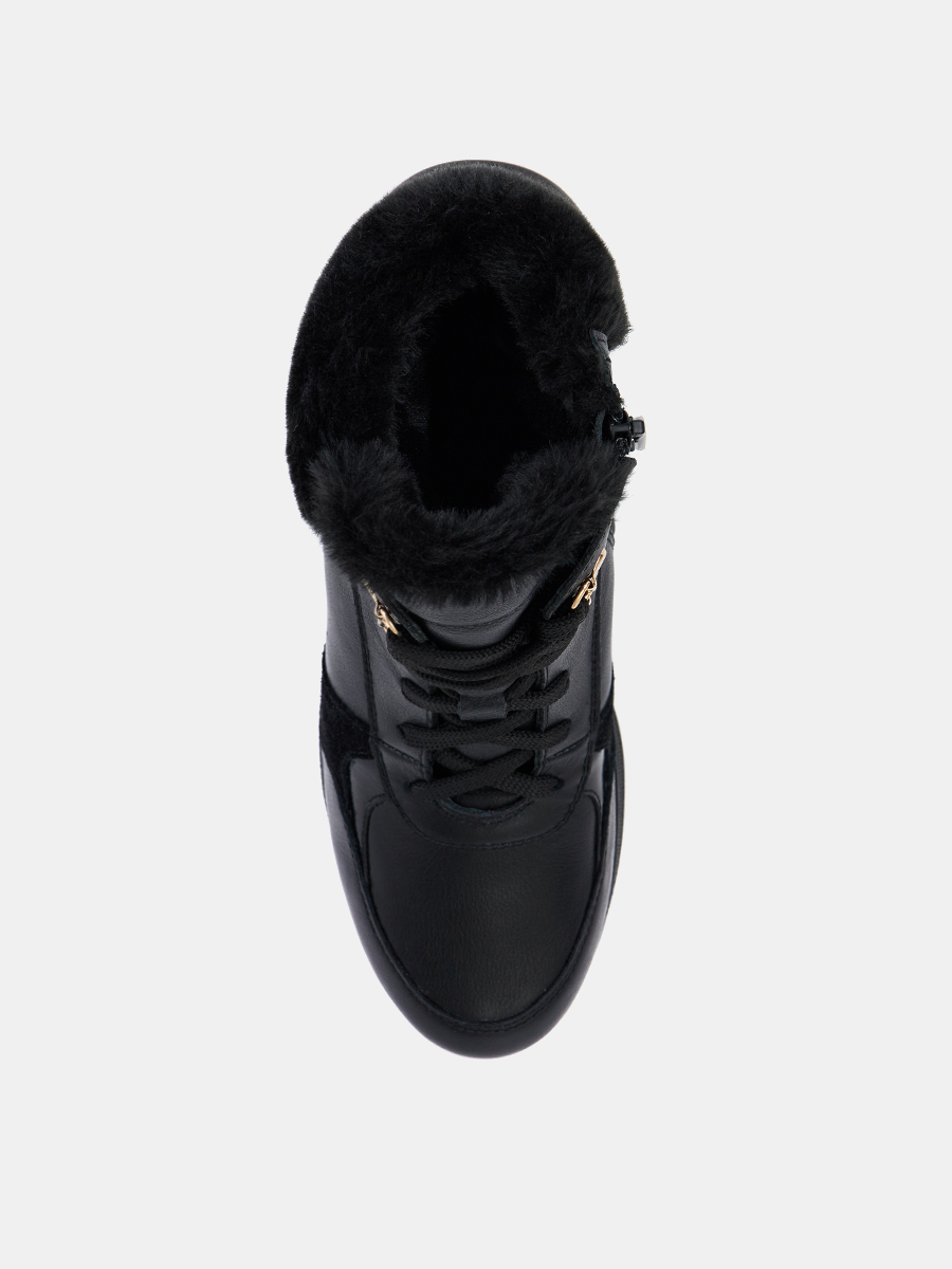 Ботинки женские RENE