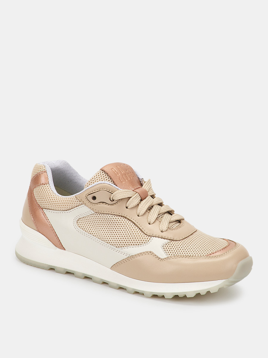 Кроссовки детские КРОС-Д