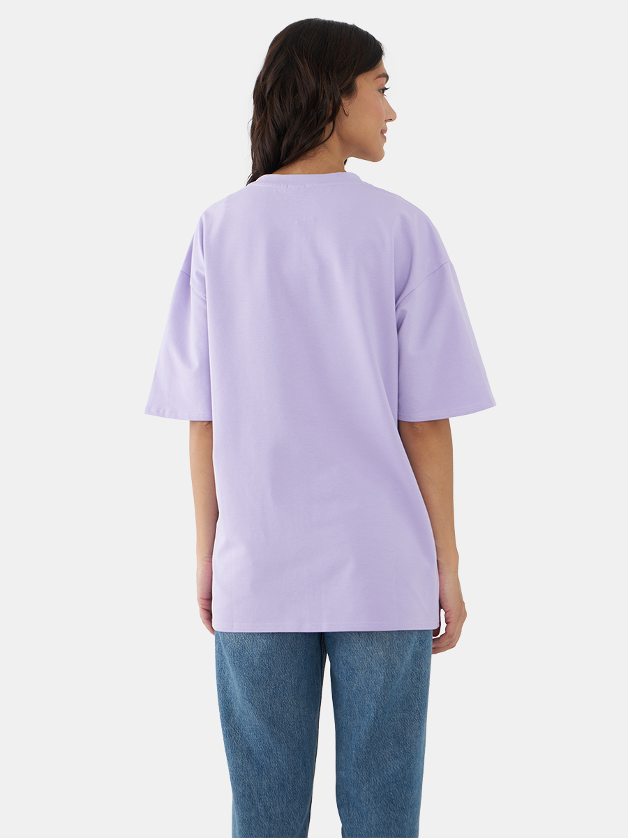 Футболка женская