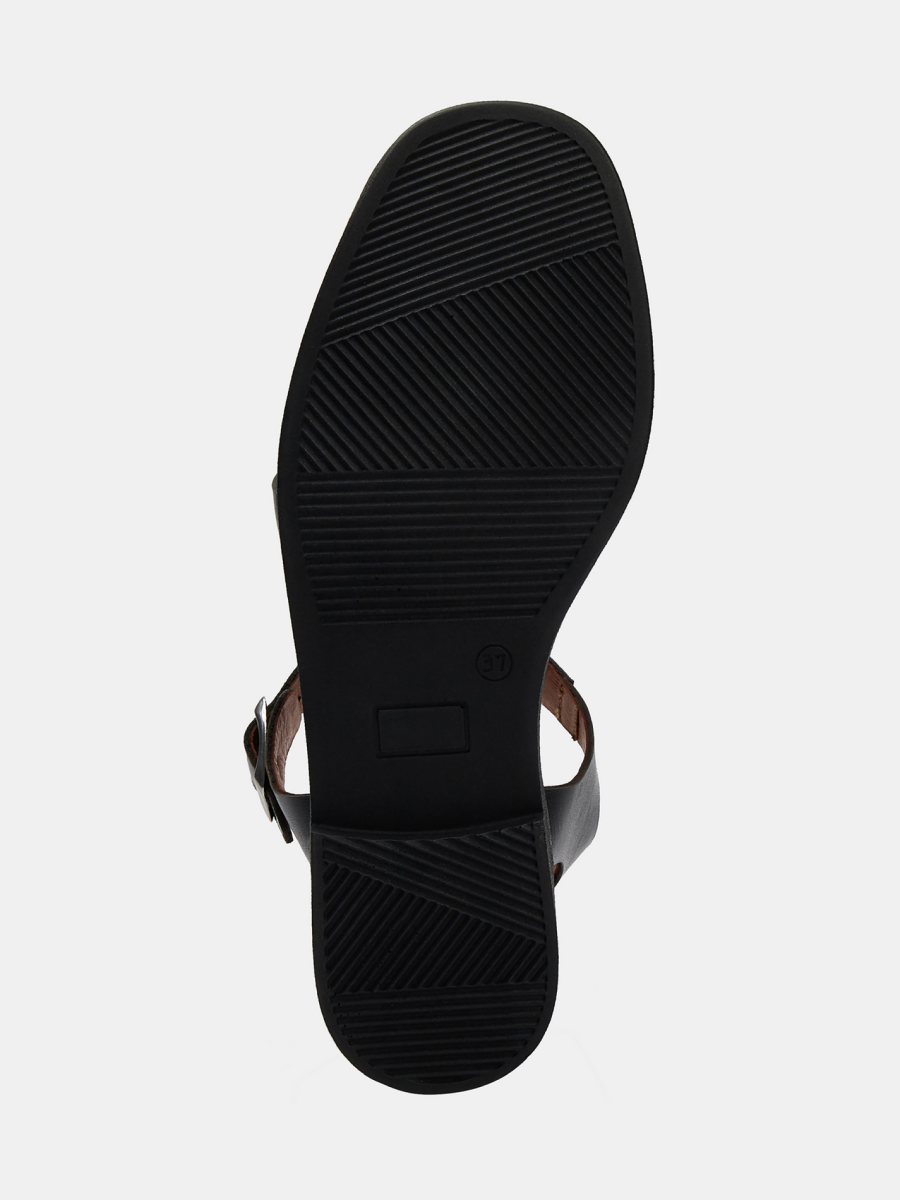 Сандалии женские ПОЛИНА