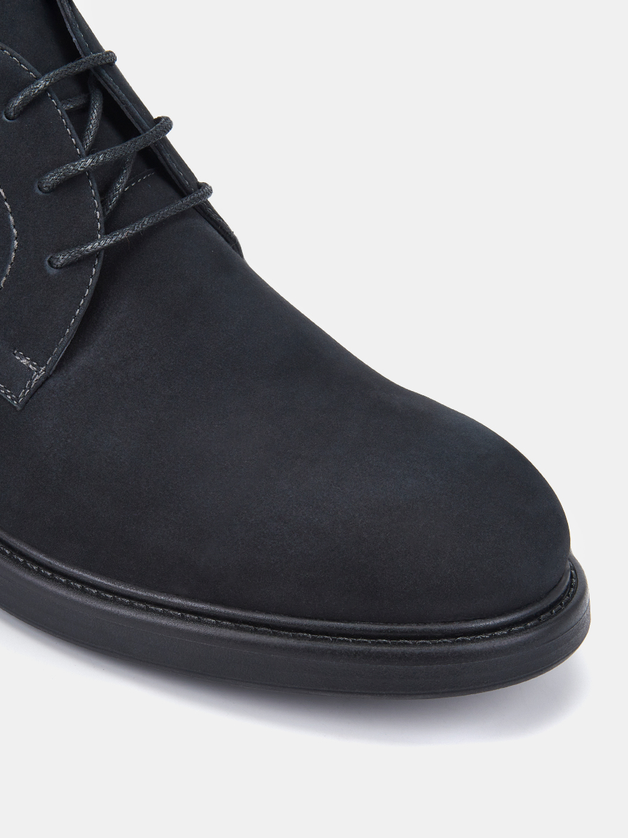 Ботинки мужские FENIX