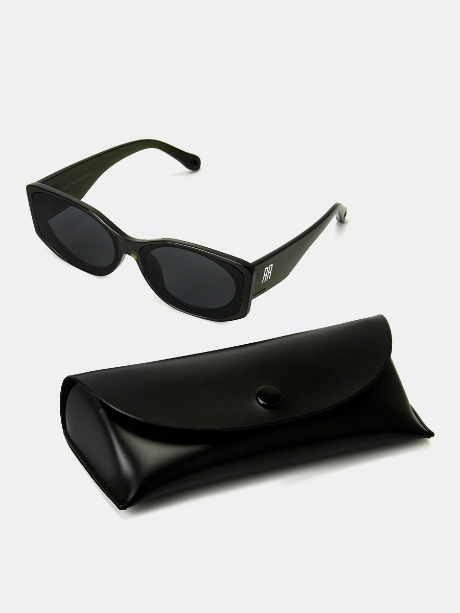 АУГЧ106900 Солнцезащитные очки