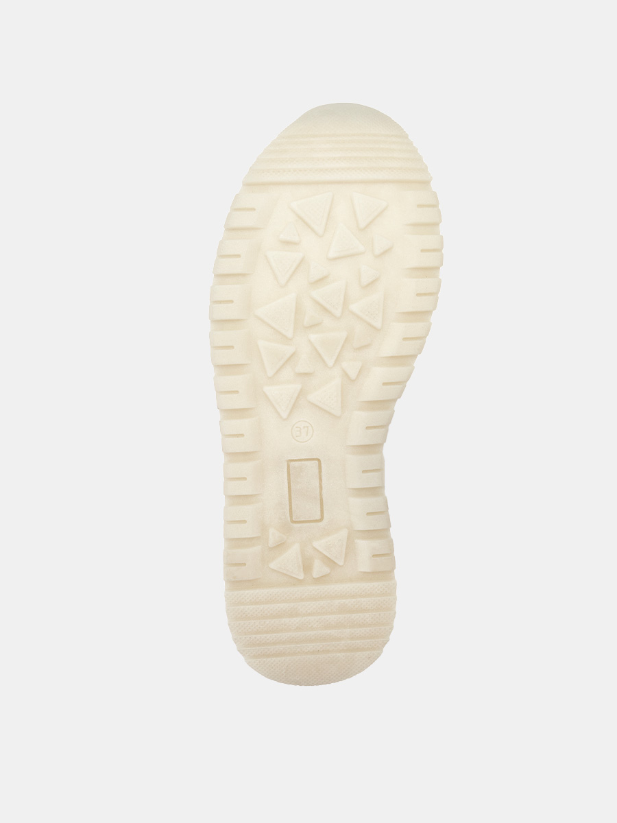 Кроссовки женские НАЙС