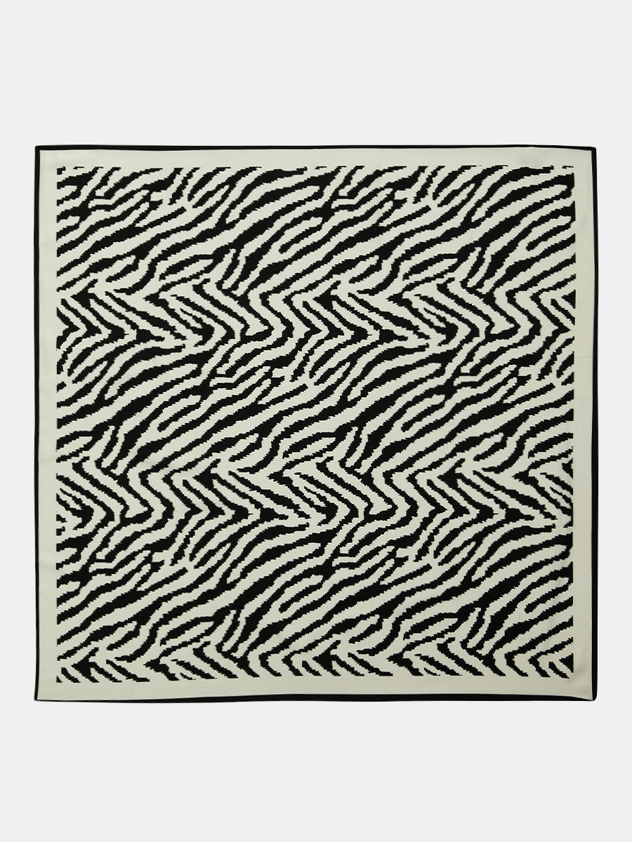 АУГШ115300 Платок женский