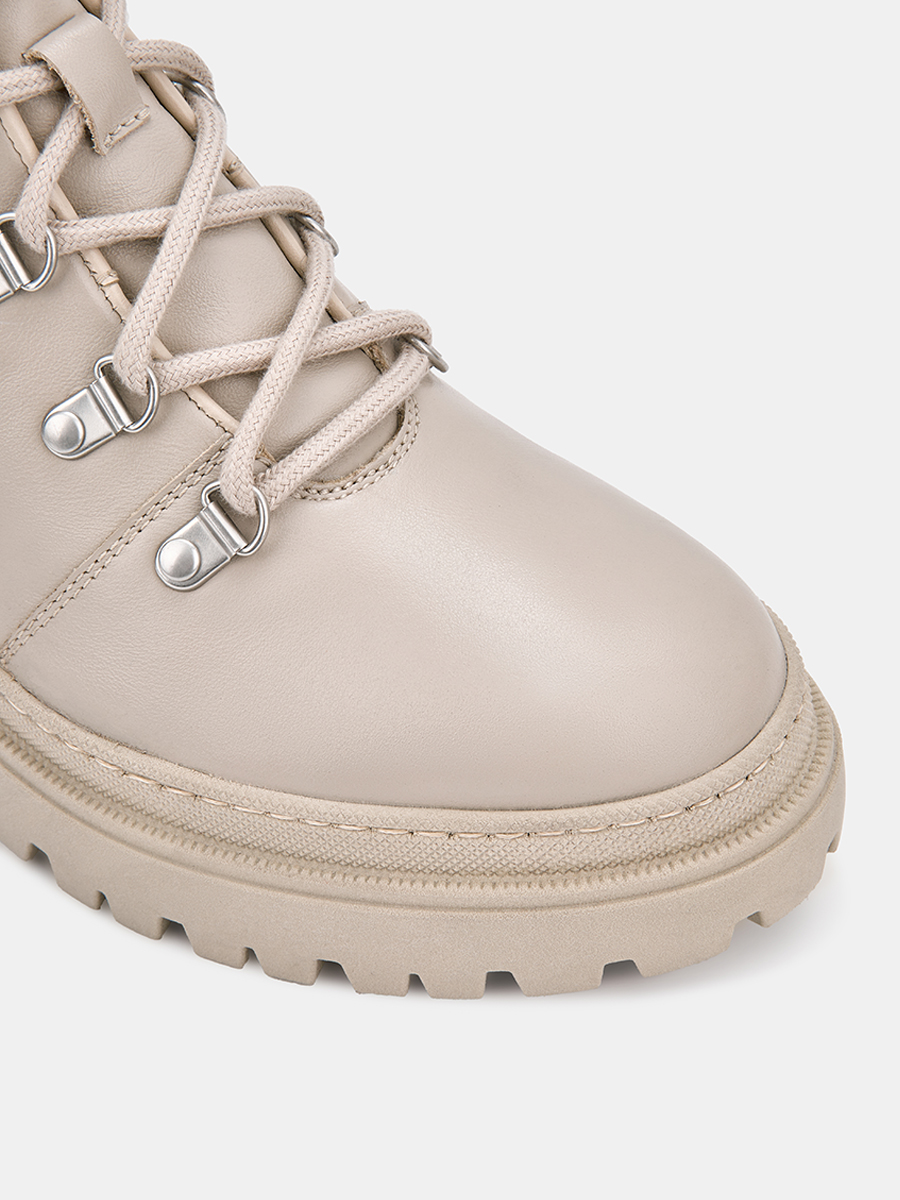 Ботинки женские LIVE