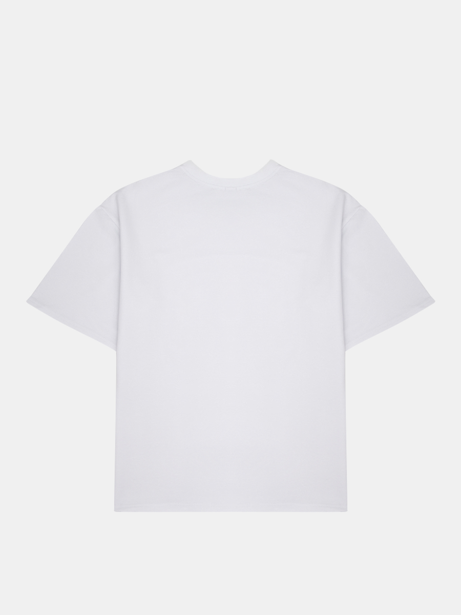 Футболка женская