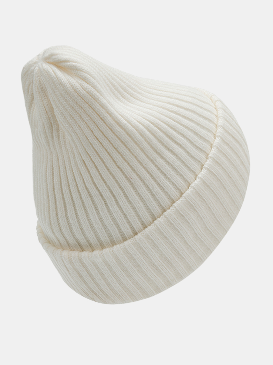 АУГЧ087500_Н Шапка женская Ralf Ringer15%ка шемир,50%шерсть,35%виск,бел