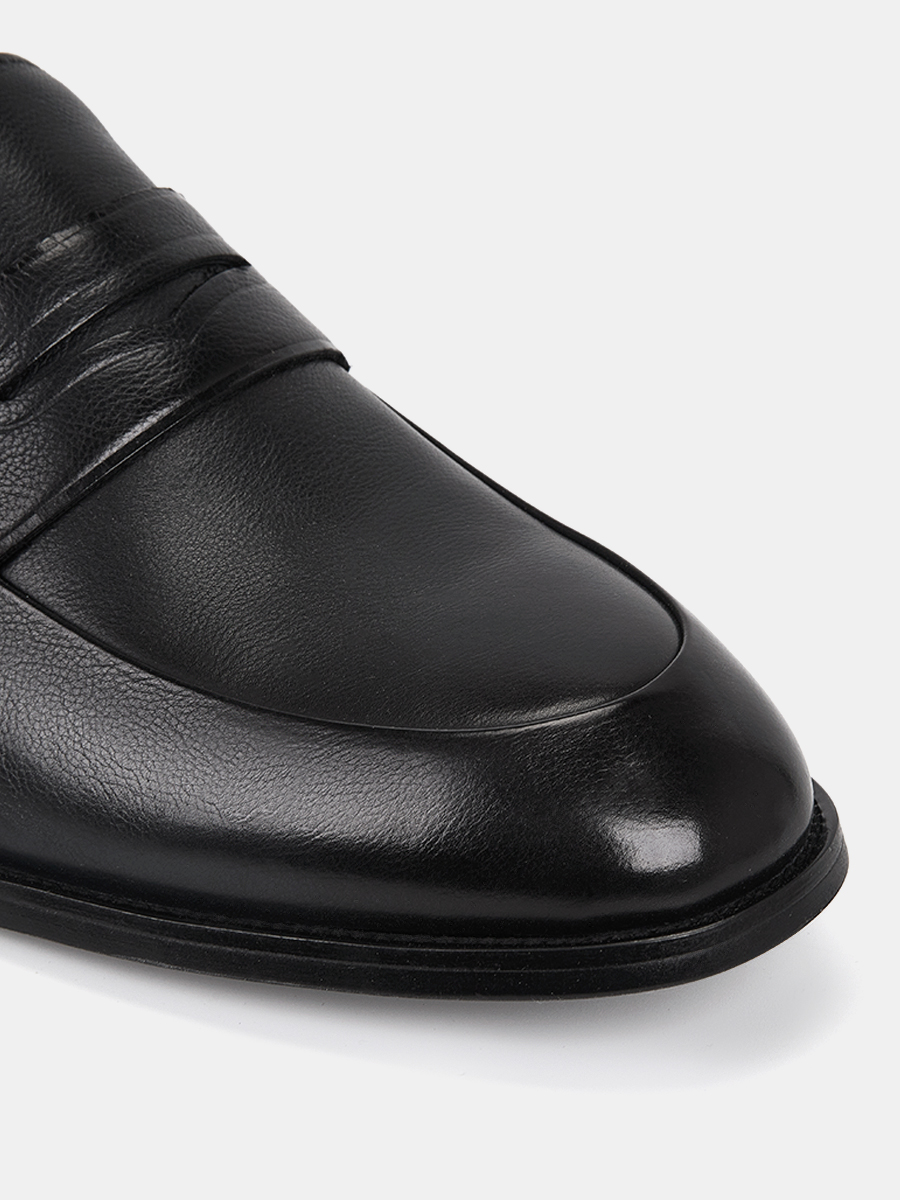 Лоферы мужские ВИДЖИН