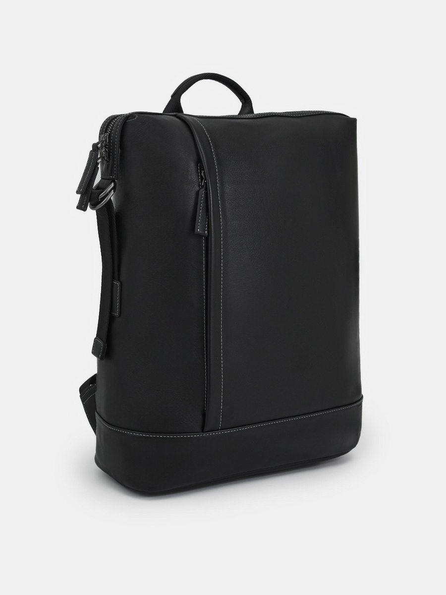 116-645-11-4 Рюкзак мужской