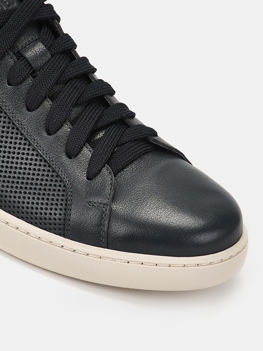 Кеды мужские СТРАЙК