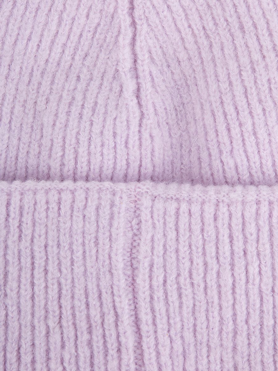 LANCASHIRE03-P-22_Н Шапка женская,50%акрил,27%нейл он,10%мохер,10%шерсть,сирен