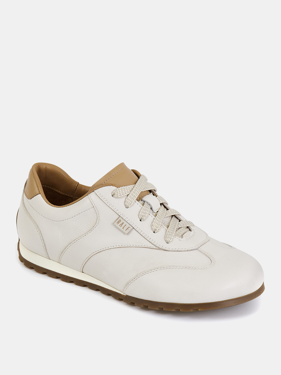 Кроссовки женские ДЭЙ