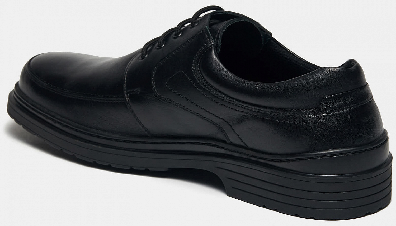 Полуботинки мужские РОББИ