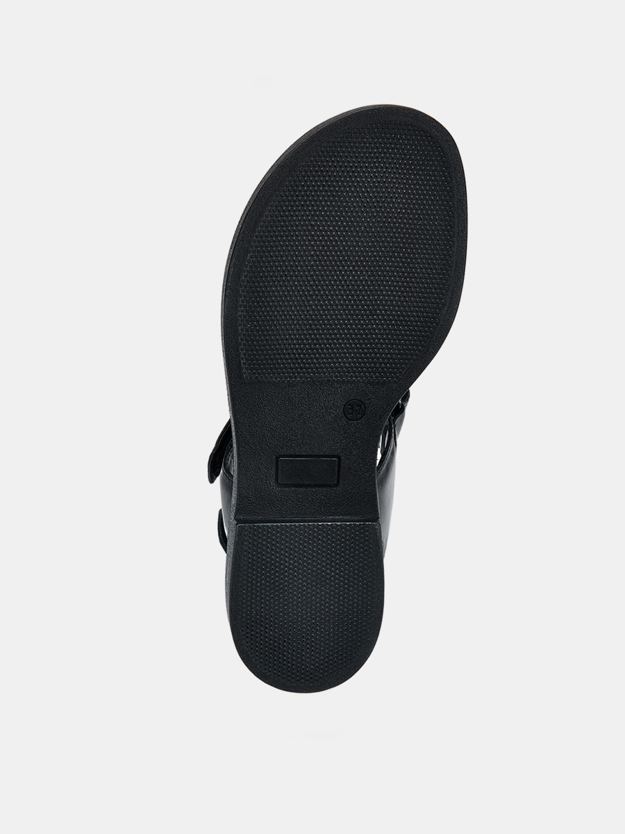 Сандалии женские АФИНА