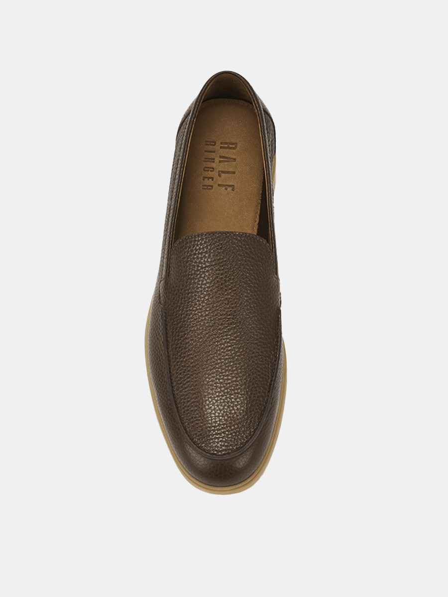 Лоферы мужские ЛАРИ