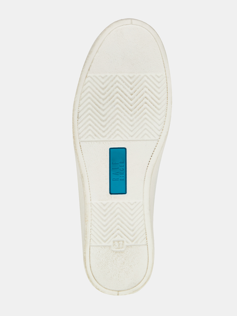 Кеды женские АЙЛИН