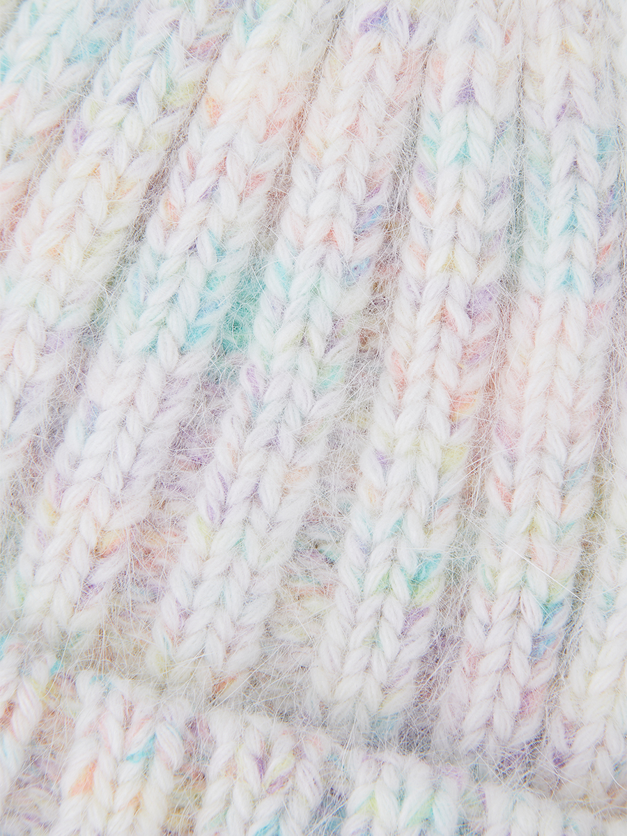 DIGUAW-25-4 Шапка женская