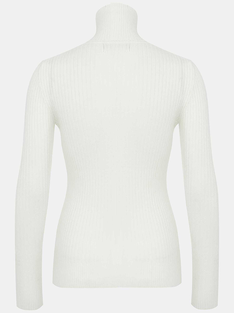 Водолазка женская