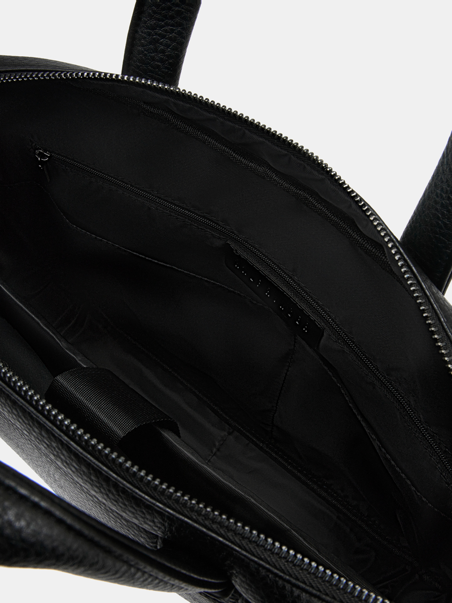 Сумка мужская, 6*28*36