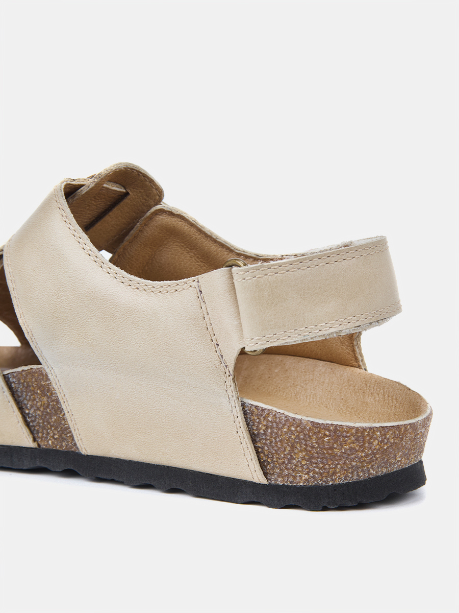 Сандалии детские ДЖАНГО-Д