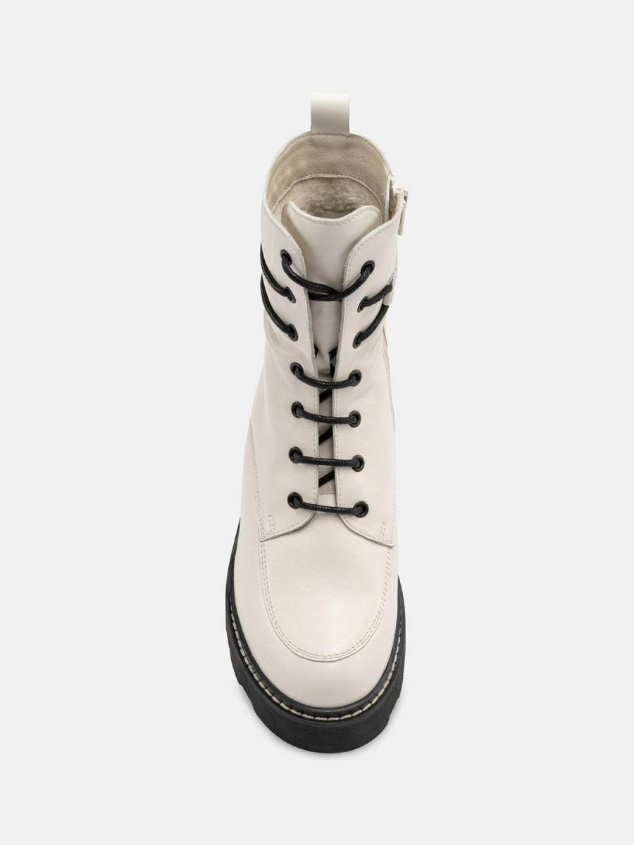 Ботинки женские ДОРОТИ