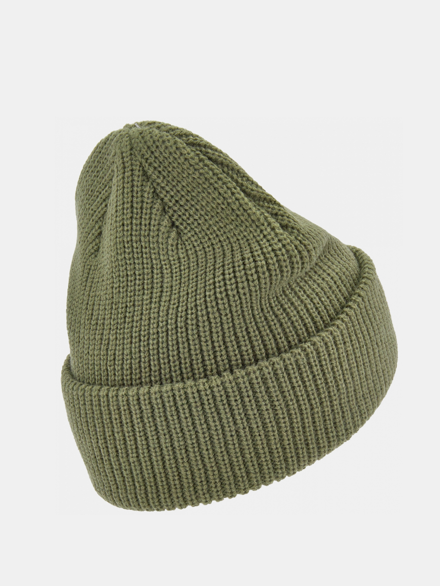 110323P-18839-30 Шапка женская,100% акрил ,хаки