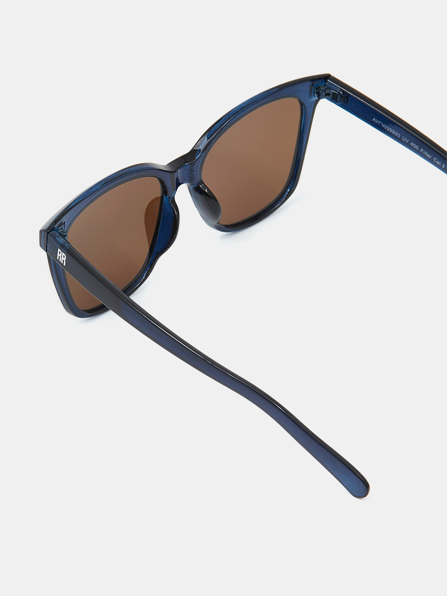 Солнцезащитные очки женские