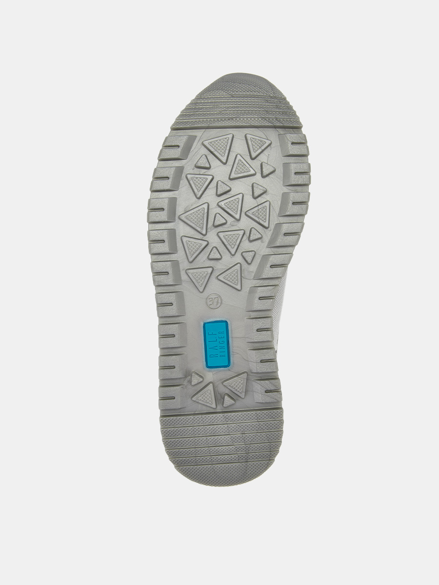 Кроссовки женские НАЙС