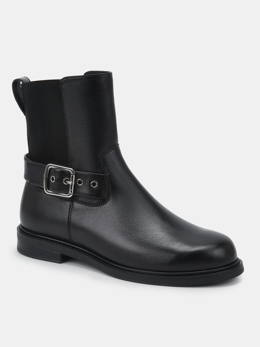 Ботильоны женские KRISS