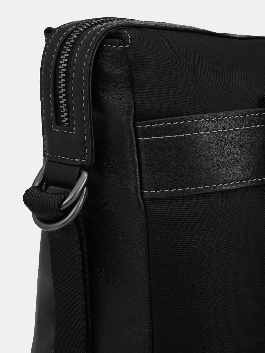 116-645-11-4 Рюкзак мужской