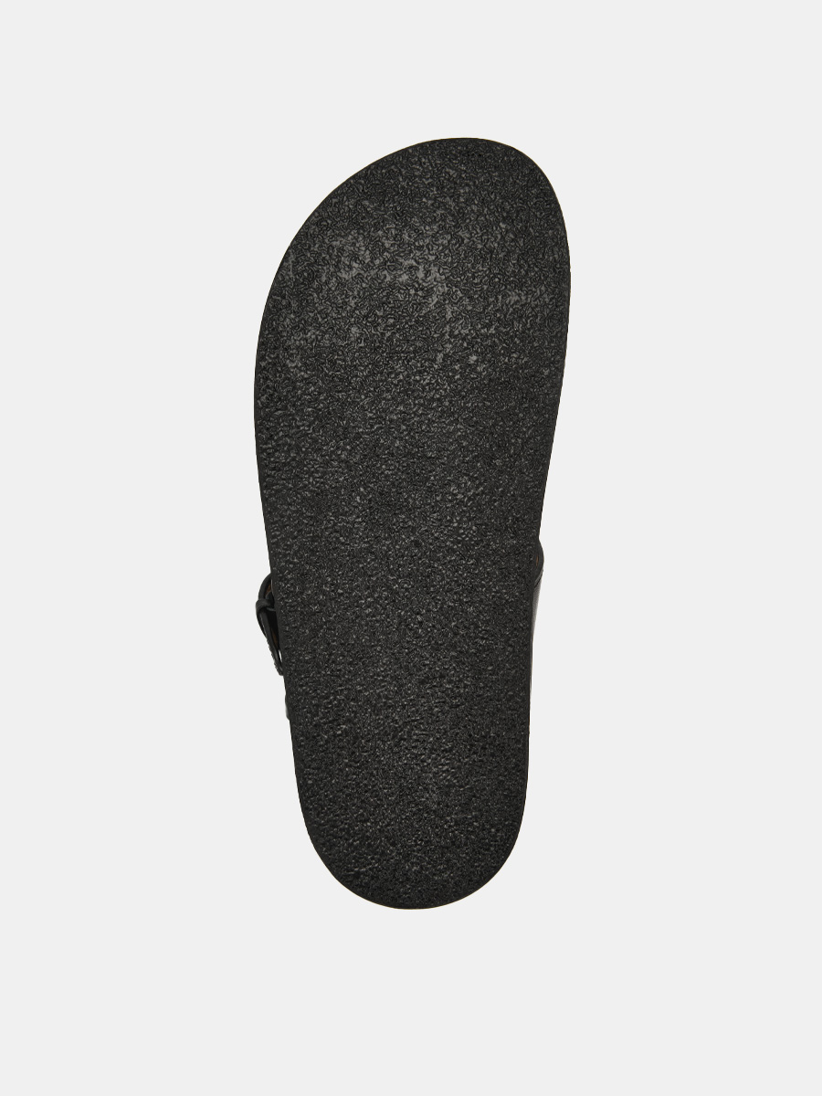 Сандалии женские ВИДЖИН